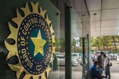 BCCI Invites Applications for One National Selector; New Appointment Likely From North