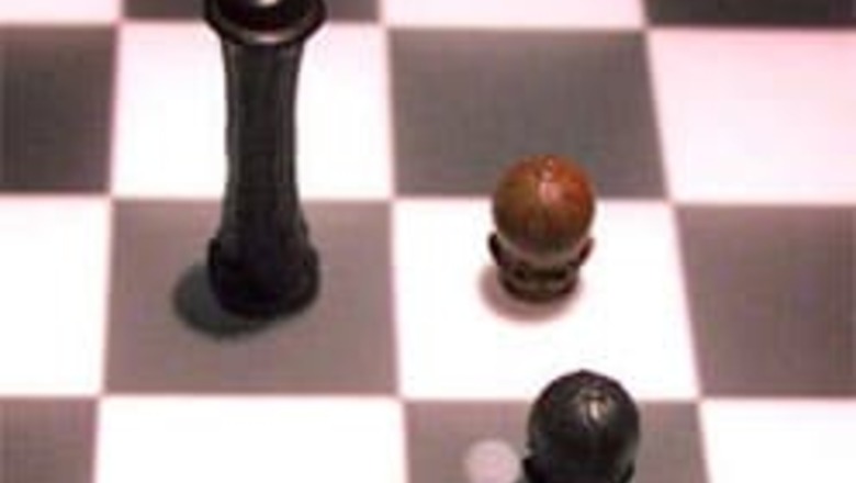 India win World Youth Chess Olympiad