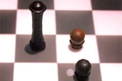 India win World Youth Chess Olympiad