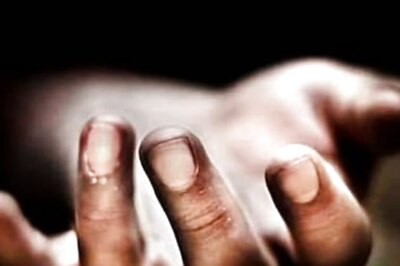 Noida: Man Arrested for Abetting Wife's Suicide Over Suspected Dowry Harassment