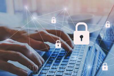 AI For India: This Free AI Training Course To Skill 100,000 Developers