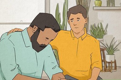 How to Survive when a Parent Threatens Suicide