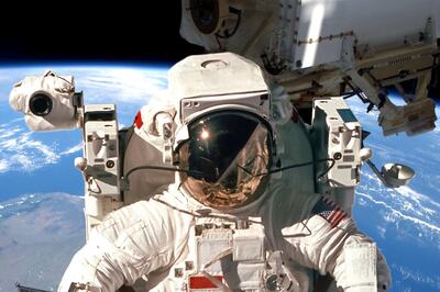 News18 Afternoon Digest: Astronauts in International Space Station Witness 16 Sunsets; Two More Deaths in Uttar Pradesh Due to Dengue and Other Stories