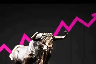 ‘Only a Matter of Time’: Chris Wood of Jefferies Sees Sensex Reaching 100,000 Points