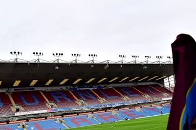 Premier League 2021-22 Burnley vs Leicester City LIVE Streaming: When and Where to Watch Online, TV Telecast, Team News