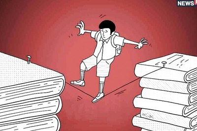 SBI Junior Associate Admit Card 2018 Released at sbi.co.in/careers, Download Now