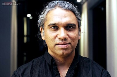 Designer Rajesh Pratap Singh to open Amazon India Fashion Week