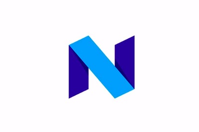 Google's Hunt for Android's 'N-word' Meets Social Media Wrath