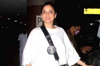 Happy Birthday, Ankita Lokhande: Know Actress, Her Husband Vicky Jain’s Combined Net Worth