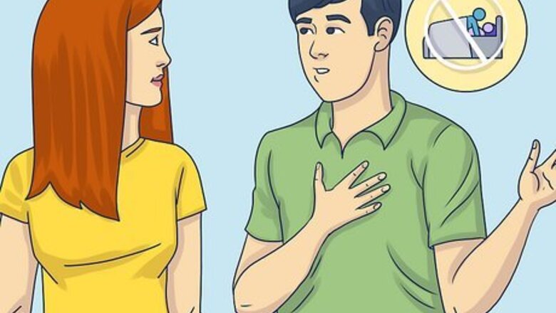 Male Virginity Analyzed