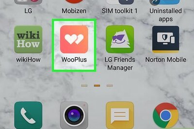 How to Delete a Wooplus Account