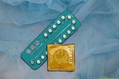 How to Live As an Antinatalist