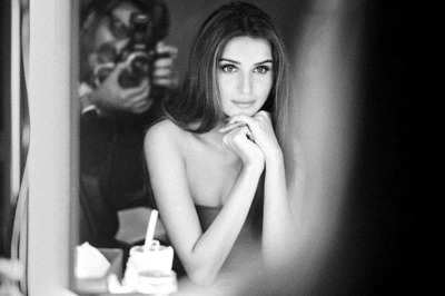 Actress Tara Sutaria Tests Positive for Covid-19: Report