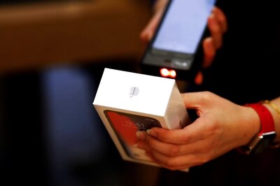 Apple Will Reduce iPhone Prices in Some Countries, as iPhone Sales Revenue Fell 15 Percent in Q1 2019