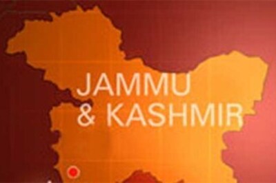 13 killed in road accident in Jammu