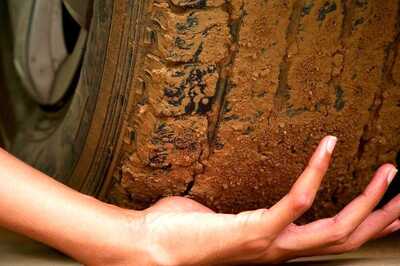 5 Killed, 6 Injured in Road Accident in Pakistan's Punjab