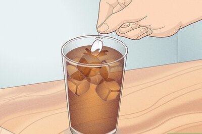 How to Make Zero Sugar and Diet Soda Taste Better