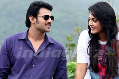 'Mirchi': Telugu movie to be released on February 8