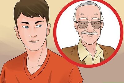 How to Write a Script for a Comic Book