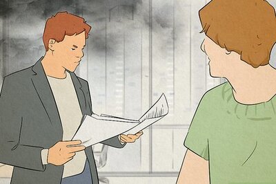 How to Deal With a Moody Boss