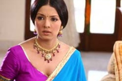 Why Golmaal returns is special for Celina Jaitly