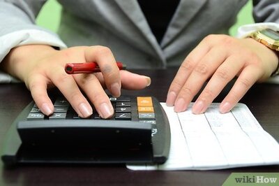 How to Prepare an Emergency Fund