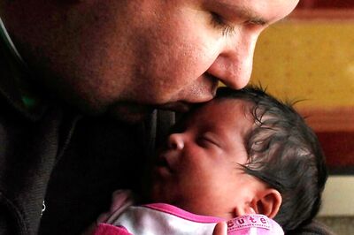 Artificially Sweetened Sodas, Aerated Drinks Lead To Infertility