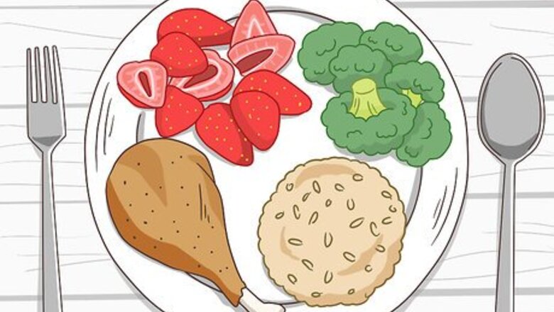 How to Stay Beautiful