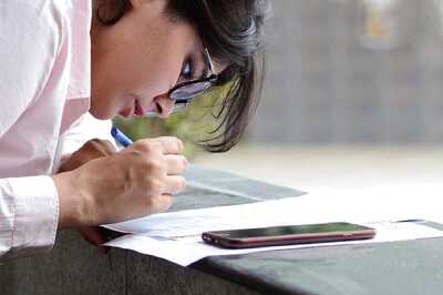 Rajasthan High Court Exam Dates for JJA, JA, Clerk Released at hcraj.nic.in