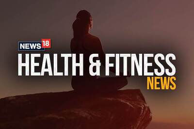 Study Finds Long-acting Shot Helps Women Avoid HIV Infection