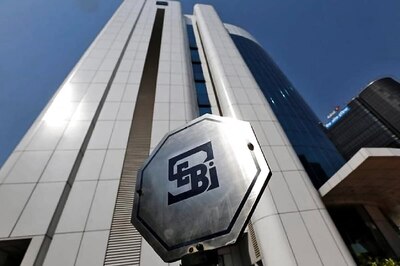 Sebi Orders Probe, Seeks Report from NSE on 'Trading Halt', to be Submitted in Next 48 Hours