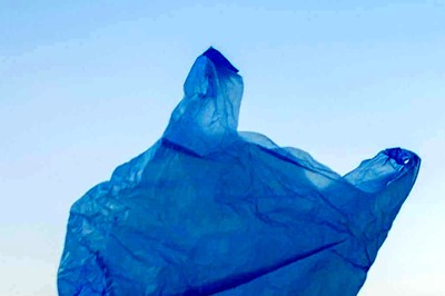 'When I Was in School': Twitter User's Story of 'Plastic Bag' Has Internet in Nostalgia