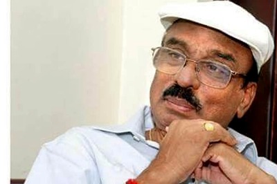 IV Sasi, Renowned Malayalam Film Director, Passes Away