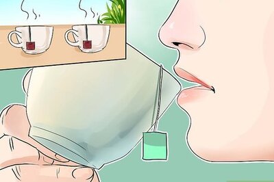 How to Survive the First 10 Days of an Atkins Diet