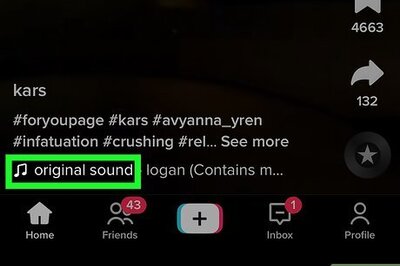 TikTok Sound Finders: 11 Ways to Identify Songs + Viral Sounds