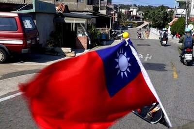 Why the World Must Welcome and Facilitate Taiwan’s Entry into United Nations