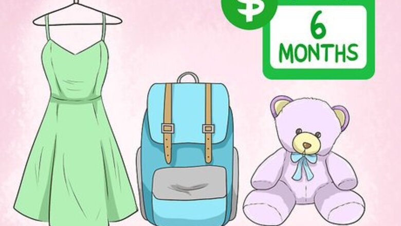 How to Be Organized at Home
