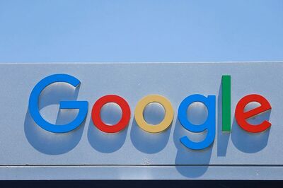 Google Will Soon Warn You If Its Search Results Are Unreliable; Feature Aimed At Breaking News