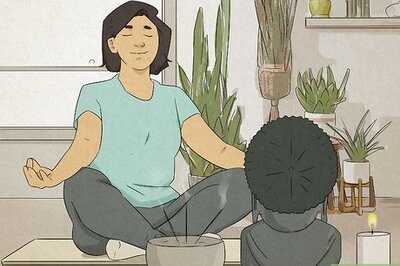 How to Attain Nirvana