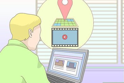 How to Buy Movie Tickets Early