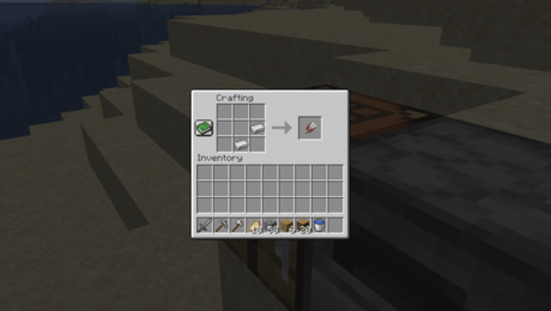 How to Breed Turtles in Minecraft