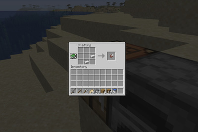 How to Breed Turtles in Minecraft