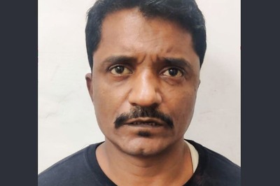 Pak-trained Men Didn’t Recce Mumbai, No Explosives Found in City: Anti Terrorism Squad Officer