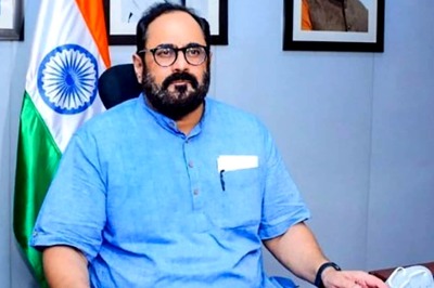 New IT Rules to Put Greater Obligations on Social Media Platforms to Act Against Unlawful Content, Misinformation: Minister