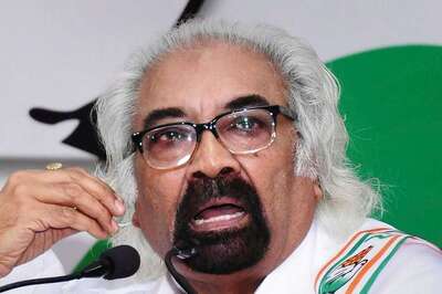 Sam Pitroda Defends Remarks On Inheritance Tax, Says 'I Never Said It Should Be Introduced In India'