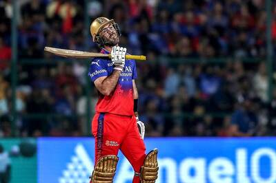 'Glenn Maxwell is Most Overrated Player in IPL History': Former RCB Star Body-shamed After Brutal Criticism of Aussie Superstar