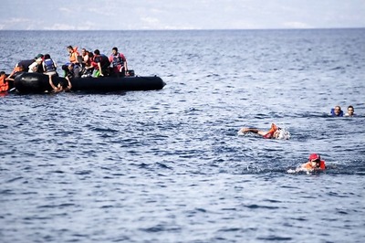 UN Urges EU States Not to Send Asylum Seekers Back to Hungary