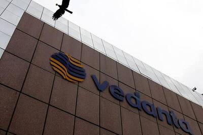 Vedanta Says Anglo American Stake Buy Meets Governance Requirements