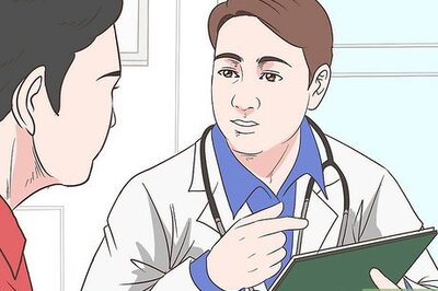 How to Treat Herpes