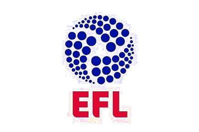 Mid-May a Possibility for League Clubs to Return to Training: EFL